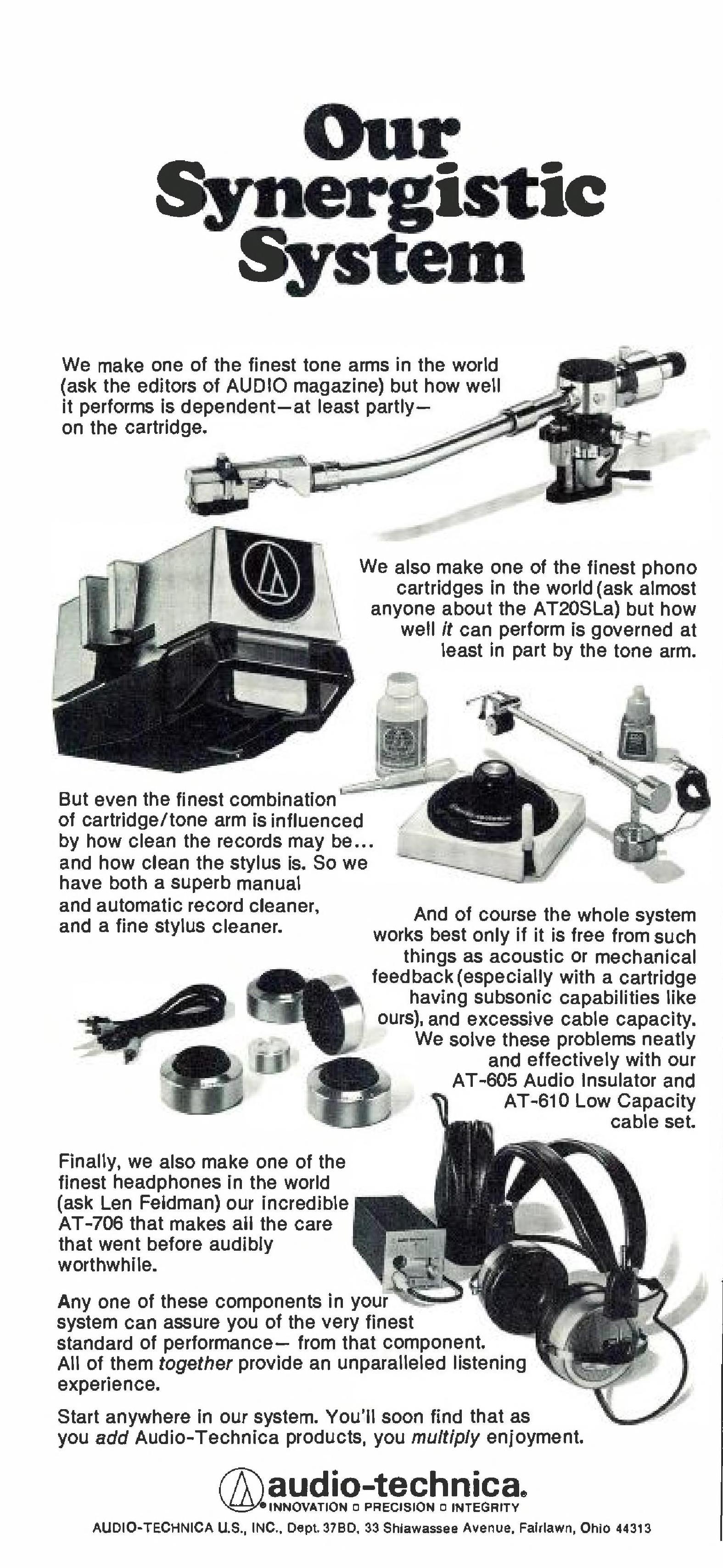 Audio-technica 1977 0.jpg